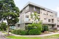 Property photo of 107/18 Berkeley Street Doncaster VIC 3108