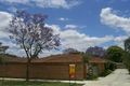 Property photo of 3/74 Raleigh Street Carlisle WA 6101