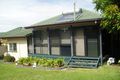 Property photo of 265 Hamilton Road Chermside QLD 4032