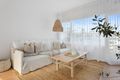Property photo of 3/23-25 Ewos Parade Cronulla NSW 2230