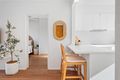 Property photo of 3/23-25 Ewos Parade Cronulla NSW 2230