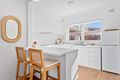 Property photo of 3/23-25 Ewos Parade Cronulla NSW 2230
