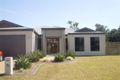 Property photo of 13 Daintree Drive Bushland Beach QLD 4818