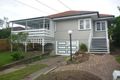 Property photo of 30 Hartley Street Camp Hill QLD 4152