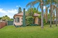 Property photo of 58 Hope Street Seven Hills NSW 2147