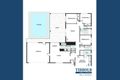 Property photo of 3 Warnick Court Victoria Point QLD 4165