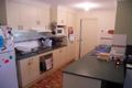 Property photo of 43 Nicholson Street Mudgee NSW 2850