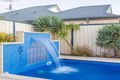 Property photo of 23 Galveston Bend Success WA 6164