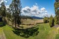 Property photo of 13 Tamar View Drive Riverside TAS 7250