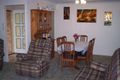 Property photo of 4 Twilight Court Caboolture QLD 4510