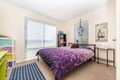 Property photo of 13 Tamar View Drive Riverside TAS 7250