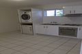 Property photo of 1/8 Bayview Terrace Deception Bay QLD 4508