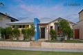 Property photo of 26 Hugo Street Stirling WA 6021