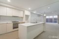 Property photo of 107/18 Berkeley Street Doncaster VIC 3108
