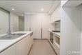 Property photo of 107/18 Berkeley Street Doncaster VIC 3108