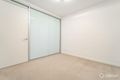 Property photo of 107/18 Berkeley Street Doncaster VIC 3108