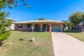 Property photo of 12 Keelan Street East Mackay QLD 4740