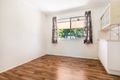 Property photo of 12 Keelan Street East Mackay QLD 4740