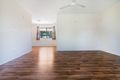 Property photo of 12 Keelan Street East Mackay QLD 4740