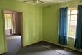 Property photo of 13 Pinnuck Street Numurkah VIC 3636