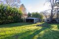 Property photo of 21 Nash Street Jamieson VIC 3723