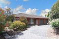 Property photo of 1 Barrine Way Taylors Lakes VIC 3038