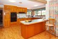 Property photo of 1 Barrine Way Taylors Lakes VIC 3038