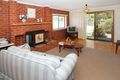 Property photo of 1 Barrine Way Taylors Lakes VIC 3038