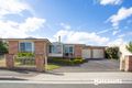 Property photo of 15-17 Ellenor Street Scottsdale TAS 7260