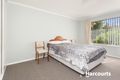 Property photo of 15-17 Ellenor Street Scottsdale TAS 7260