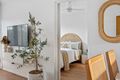 Property photo of 3/23-25 Ewos Parade Cronulla NSW 2230