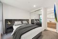 Property photo of 208/15 Cromwell Road South Yarra VIC 3141