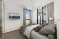 Property photo of 208/15 Cromwell Road South Yarra VIC 3141
