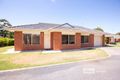 Property photo of 1/24 Rolland Street Naracoorte SA 5271