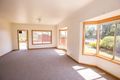 Property photo of 1/24 Rolland Street Naracoorte SA 5271