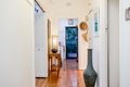Property photo of 58 Marian Place Prospect SA 5082