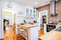 Property photo of 58 Marian Place Prospect SA 5082