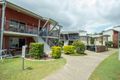 Property photo of 77B/8 Varsityview Court Sippy Downs QLD 4556