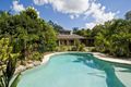 Property photo of 2 Hewett Court Bannockburn QLD 4207