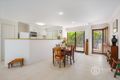 Property photo of 23 Duchess Street West Busselton WA 6280