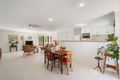 Property photo of 23 Duchess Street West Busselton WA 6280