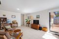 Property photo of 23 Duchess Street West Busselton WA 6280