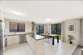 Property photo of 7 Bunjil Way Tarneit VIC 3029