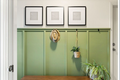 Property photo of 7 Bunjil Way Tarneit VIC 3029