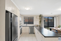 Property photo of 7 Bunjil Way Tarneit VIC 3029