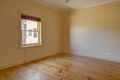Property photo of 10 Flaxman Street Port Lincoln SA 5606