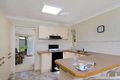 Property photo of 6/66 Kenibea Avenue Kahibah NSW 2290