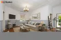 Property photo of 98 Douglas Street Nowra NSW 2541