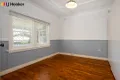 Property photo of 98 Douglas Street Nowra NSW 2541