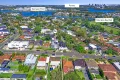 Property photo of 107 Morrison Road Gladesville NSW 2111